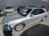 Hyundai Sonata 2005 годаүшін2 700 000 тг. в Караганда – фото 2