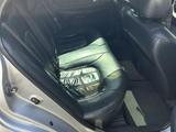 Hyundai Sonata 2005 годаүшін2 700 000 тг. в Караганда – фото 5