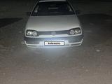 Volkswagen Golf 1992 года за 600 000 тг. в Тараз