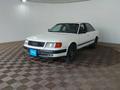 Audi 100 1991 года за 970 000 тг. в Шымкент