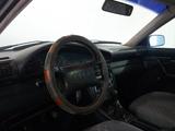 Audi 100 1991 годаүшін970 000 тг. в Шымкент – фото 5
