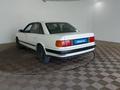Audi 100 1991 года за 970 000 тг. в Шымкент – фото 4