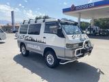 Mitsubishi Delica 1993 года за 2 200 000 тг. в Алматы