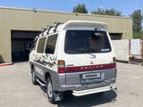 Mitsubishi Delica 1993 года за 2 200 000 тг. в Алматы – фото 5