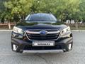 Subaru Outback 2022 года за 15 600 000 тг. в Атырау – фото 3