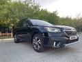 Subaru Outback 2022 года за 15 600 000 тг. в Атырау – фото 5