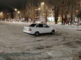 ВАЗ (Lada) Priora 2170 2015 годаүшін2 600 000 тг. в Риддер – фото 3