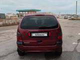 Renault Scenic 1997 годаfor1 300 000 тг. в Актау – фото 2