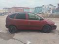 Renault Scenic 1997 годаfor1 300 000 тг. в Актау – фото 8