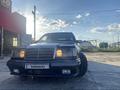 Mercedes-Benz E 230 1992 года за 1 750 000 тг. в Кызылорда – фото 3