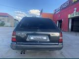 Mercedes-Benz E 230 1992 годаfor1 750 000 тг. в Кызылорда – фото 5