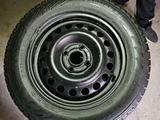 Nokian Nordman RS2үшін100 000 тг. в Шымкент – фото 2