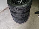 Nokian Nordman RS2үшін100 000 тг. в Шымкент
