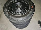 Nokian Nordman RS2үшін100 000 тг. в Шымкент – фото 3