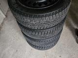 Nokian Nordman RS2үшін100 000 тг. в Шымкент – фото 4