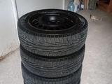 Nokian Nordman RS2үшін100 000 тг. в Шымкент – фото 5