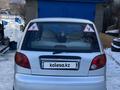 Daewoo Matiz 2010 года за 1 350 000 тг. в Караганда – фото 6