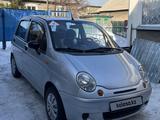 Daewoo Matiz 2010 годаfor1 350 000 тг. в Караганда