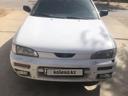 Subaru Impreza 1994 года за 1 700 000 тг. в Шымкент