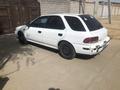 Subaru Impreza 1994 года за 1 700 000 тг. в Шымкент – фото 4