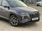 Hyundai Tucson 2024 годаүшін13 600 000 тг. в Астана