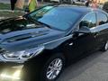 Hyundai Sonata 2017 годаfor9 000 000 тг. в Алматы – фото 5