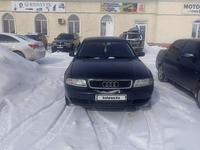 Audi A4 1995 годаүшін2 000 000 тг. в Караганда