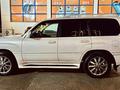 Lexus LX 470 2004 года за 12 000 000 тг. в Шымкент – фото 6