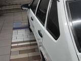 ВАЗ (Lada) 2114 2012 годаүшін850 000 тг. в Тараз