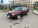 Volkswagen Vento 1993 годаүшін1 250 000 тг. в Астана – фото 2
