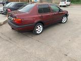 Volkswagen Vento 1993 года за 1 250 000 тг. в Астана – фото 4