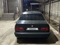 BMW 520 1993 годаүшін1 500 000 тг. в Шымкент – фото 4