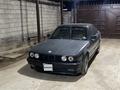 BMW 520 1993 годаүшін1 500 000 тг. в Шымкент – фото 2