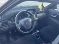 ВАЗ (Lada) Priora 2170 2014 годаfor2 600 000 тг. в Усть-Каменогорск – фото 12