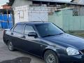 ВАЗ (Lada) Priora 2170 2014 годаfor2 600 000 тг. в Усть-Каменогорск – фото 2