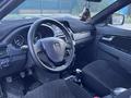 ВАЗ (Lada) Priora 2170 2014 годаfor2 600 000 тг. в Усть-Каменогорск – фото 5