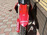 Honda  CRF 450R 2013 годаүшін2 900 000 тг. в Алматы – фото 3