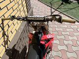 Honda  CRF 450R 2013 года за 2 900 000 тг. в Алматы – фото 4