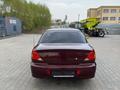 Kia Spectra 2007 года за 3 150 000 тг. в Кокшетау – фото 4