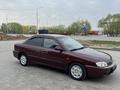 Kia Spectra 2007 года за 3 150 000 тг. в Кокшетау – фото 7