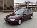 Kia Spectra 2007 года за 3 150 000 тг. в Кокшетау – фото 15