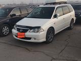 Honda Odyssey 2002 годаfor3 750 000 тг. в Тараз