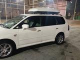 Honda Odyssey 2002 годаfor3 750 000 тг. в Тараз – фото 4