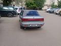 Daewoo Espero 1997 года за 850 000 тг. в Актобе – фото 2