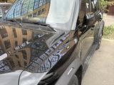 Jetour T2 2024 годаүшін14 200 000 тг. в Кокшетау – фото 3