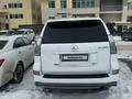 Lexus GX 460 2012 года за 20 000 000 тг. в Астана – фото 7