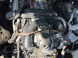 Двигатель B6294T 2.5 twin charger/turbo/GMB АКПП за 10 000 тг. в Алматы