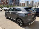 Changan CS55 Plus 2026 годаүшін9 590 000 тг. в Астана – фото 4