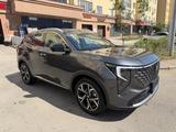 Changan CS55 Plus 2026 годаүшін9 590 000 тг. в Астана