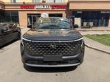Changan CS55 Plus 2026 годаүшін9 590 000 тг. в Астана – фото 5